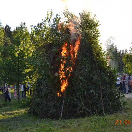 Näytä suurempi kuva