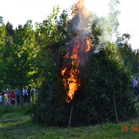 Näytä suurempi kuva