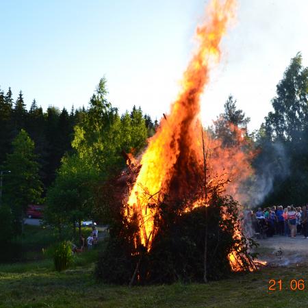 Näytä suurempi kuva