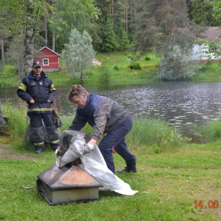 Näytä suurempi kuva