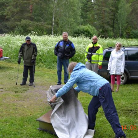 Näytä suurempi kuva