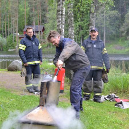 Näytä suurempi kuva