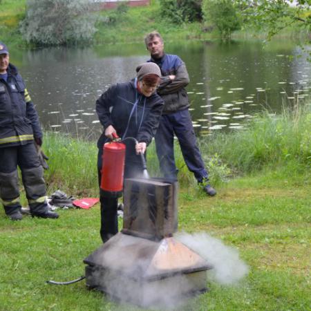 Näytä suurempi kuva