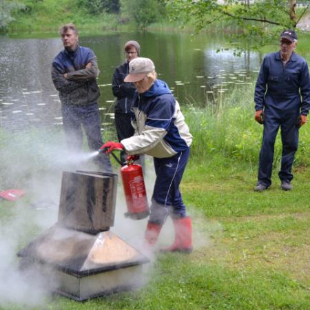 Näytä suurempi kuva