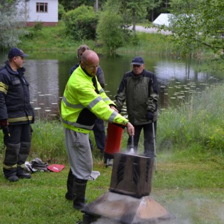 Näytä suurempi kuva