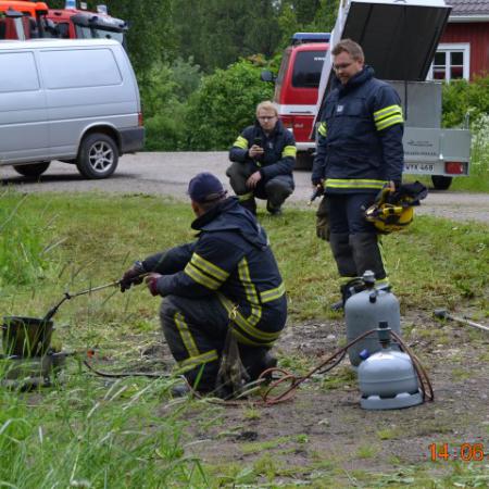 Näytä suurempi kuva