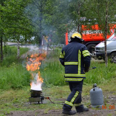 Näytä suurempi kuva