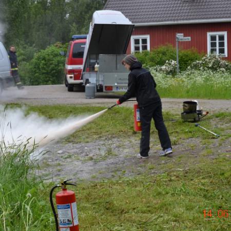 Näytä suurempi kuva