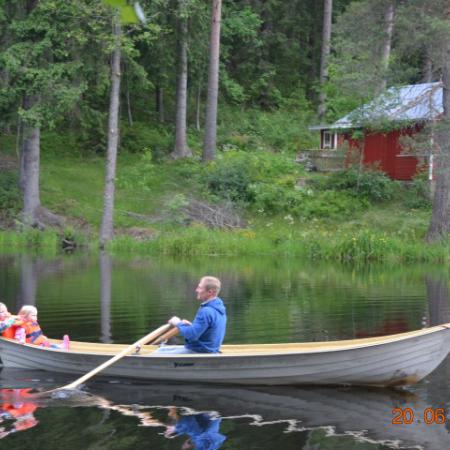 Näytä suurempi kuva