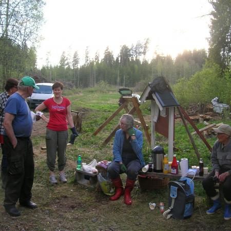 Näytä suurempi kuva