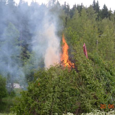 Näytä suurempi kuva