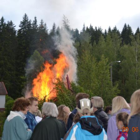 Näytä suurempi kuva