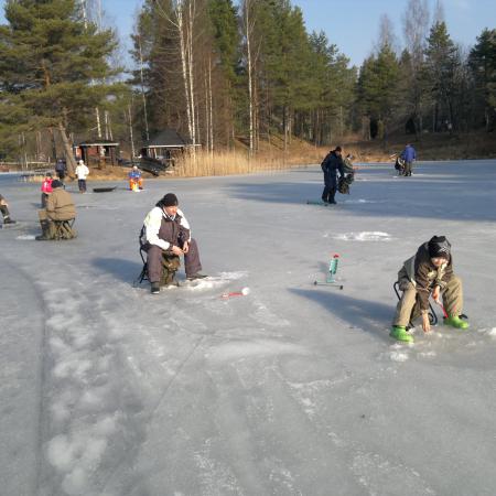 Näytä suurempi kuva