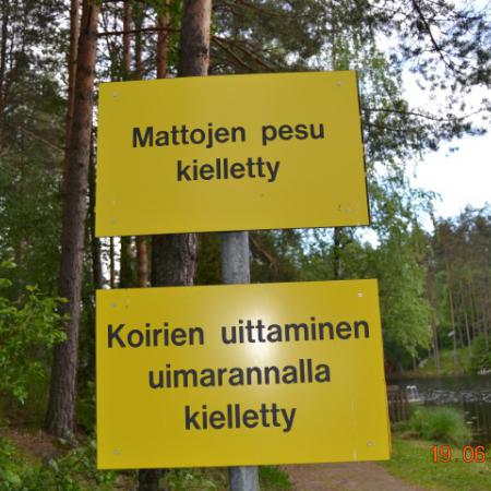 Näytä suurempi kuva