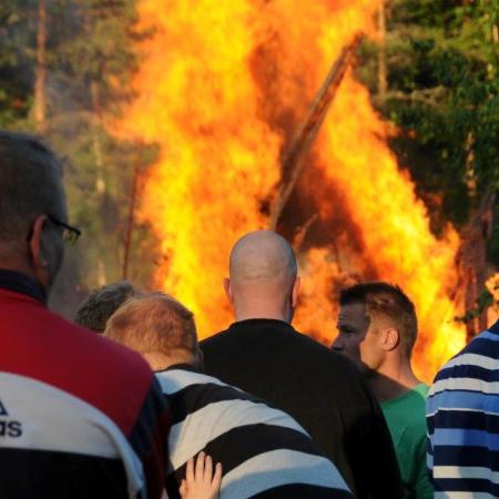 Näytä suurempi kuva