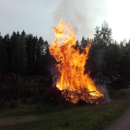 Näytä suurempi kuva