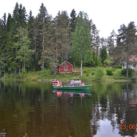 Näytä suurempi kuva