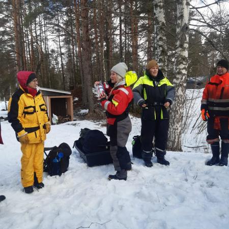 Näytä suurempi kuva